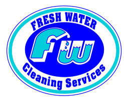 Fresh Water Cleaning Services